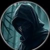 anas_abdi5715