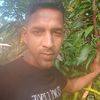 dinesh.gunawardha62