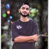 its.ibrahim783