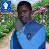 hon_rodgers_oowiti