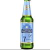 baltika151