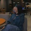 itselly7_