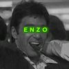 ENZO🇸🇴⚡️