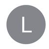 lorena.ene6