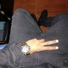 jose.daniel_2009