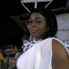 usernanamongile
