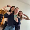 esme.priv14