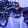 andry27111