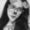 dinda.lubis61