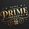 primepresents