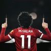 liverpool2012