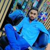 ahsan.batti.011