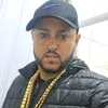 marcio.leandro491