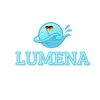 Lumena Lamps DE