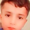 saddique.khan.tano