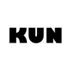 kun.paris