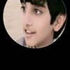 .user5690584753413