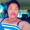 user13294181970427