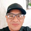 soyjohnfrancis9761