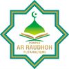 Pesantren ar-raudhoh