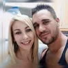 macarenahernandez019