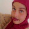 rahmahussien28