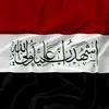 user1741942077140