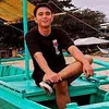 .gab.alejo