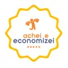 achei_economizei