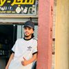 rafek807