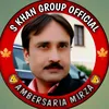 ambersriamirza