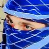 maqsood.baloch.804