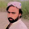 aliguli302