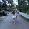 noraeengh