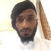 ahmeddbk21