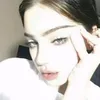 a7590472