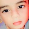 mehdi.hassan0043