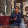 65_kamran_65