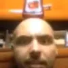 stas_rolnictwo