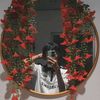 aan_xx2