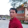 thi.hong.kim62