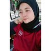 gopret.zayzur