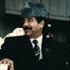 mohamadayman389