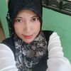 nadafafood