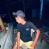 _Riskooo
