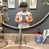 joestrength77
