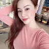 Hạnh Sunny@