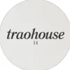 traohouse14