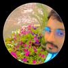 rehan.mughal7547
