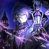 user1741344762229